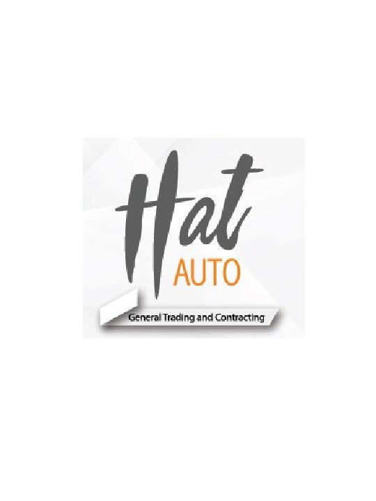 HATAUTO Event Management delivers simple